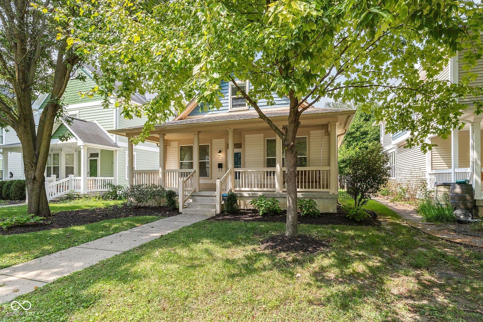 2436 N New Jersey St - Image 3