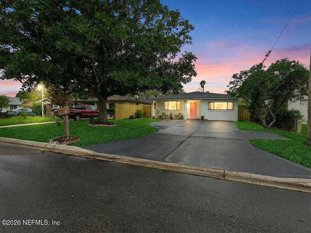719 14th Avenue S - Image 2
