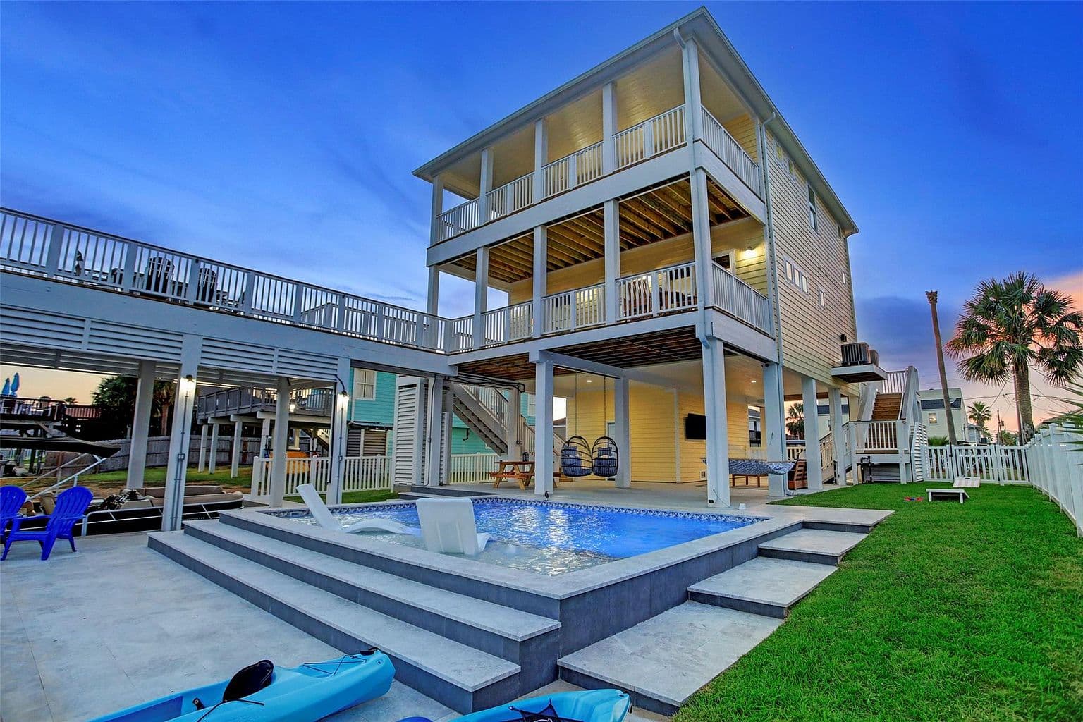 16515 Nassau Way - Image 3