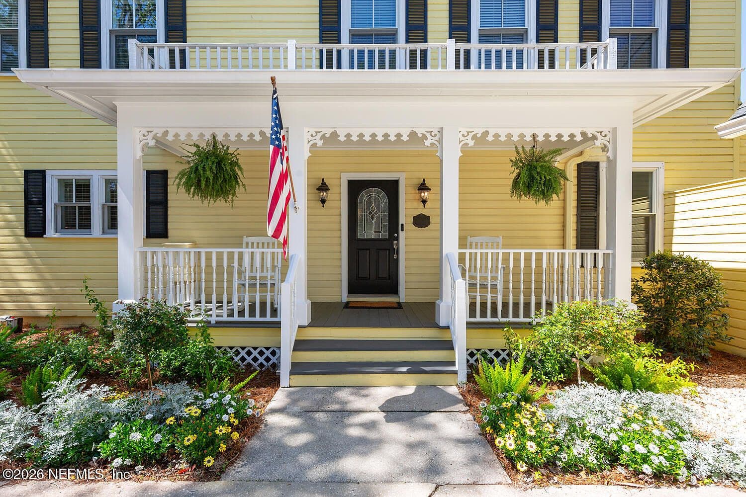 195 S Roscoe Boulevard - Image 3