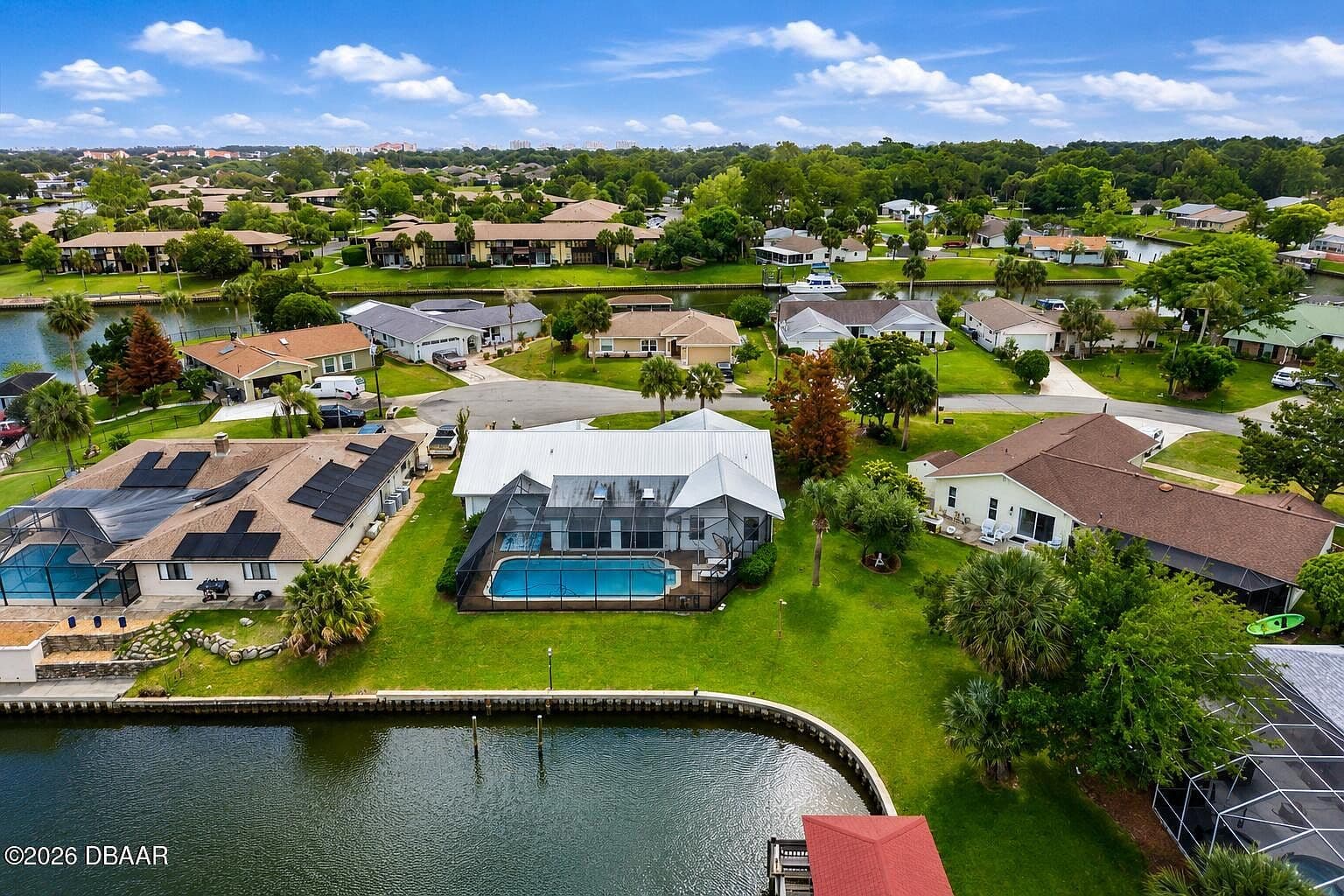 31 Fleming Ct
