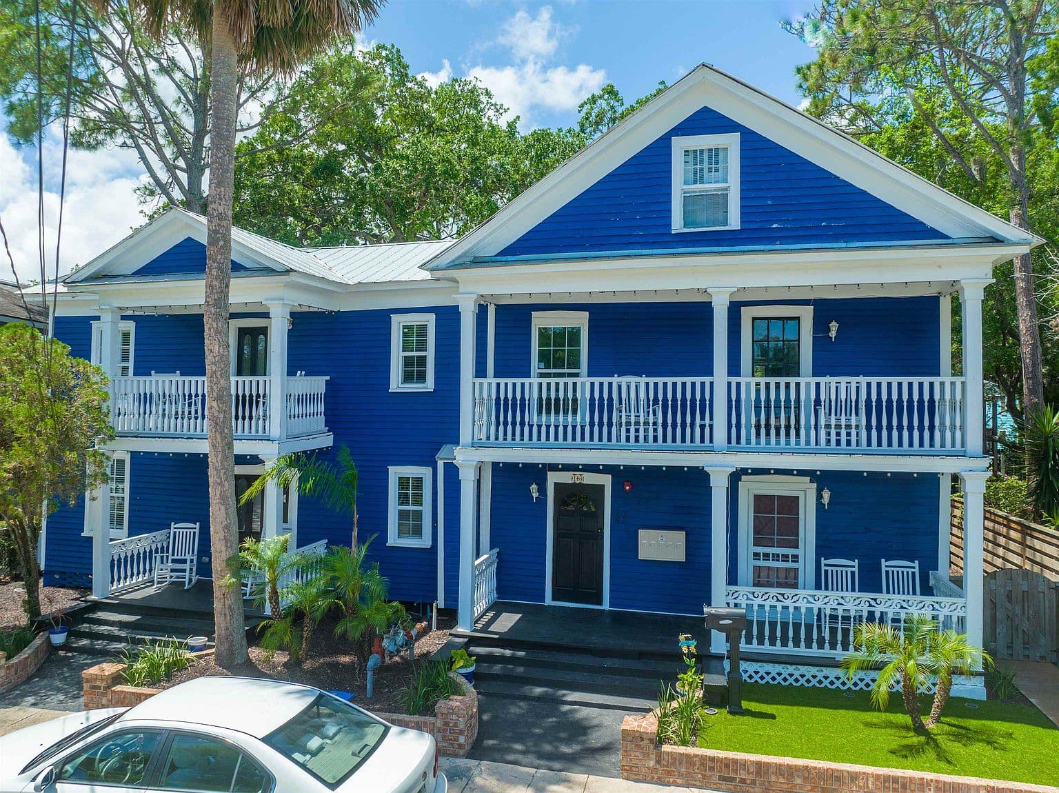 16 Mulvey St - Image 2