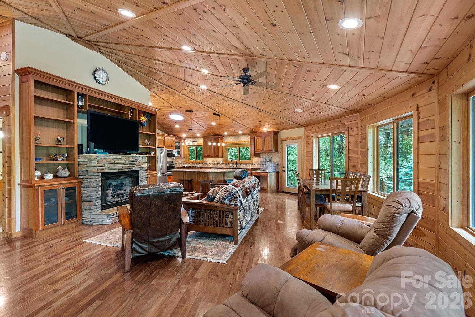More photos