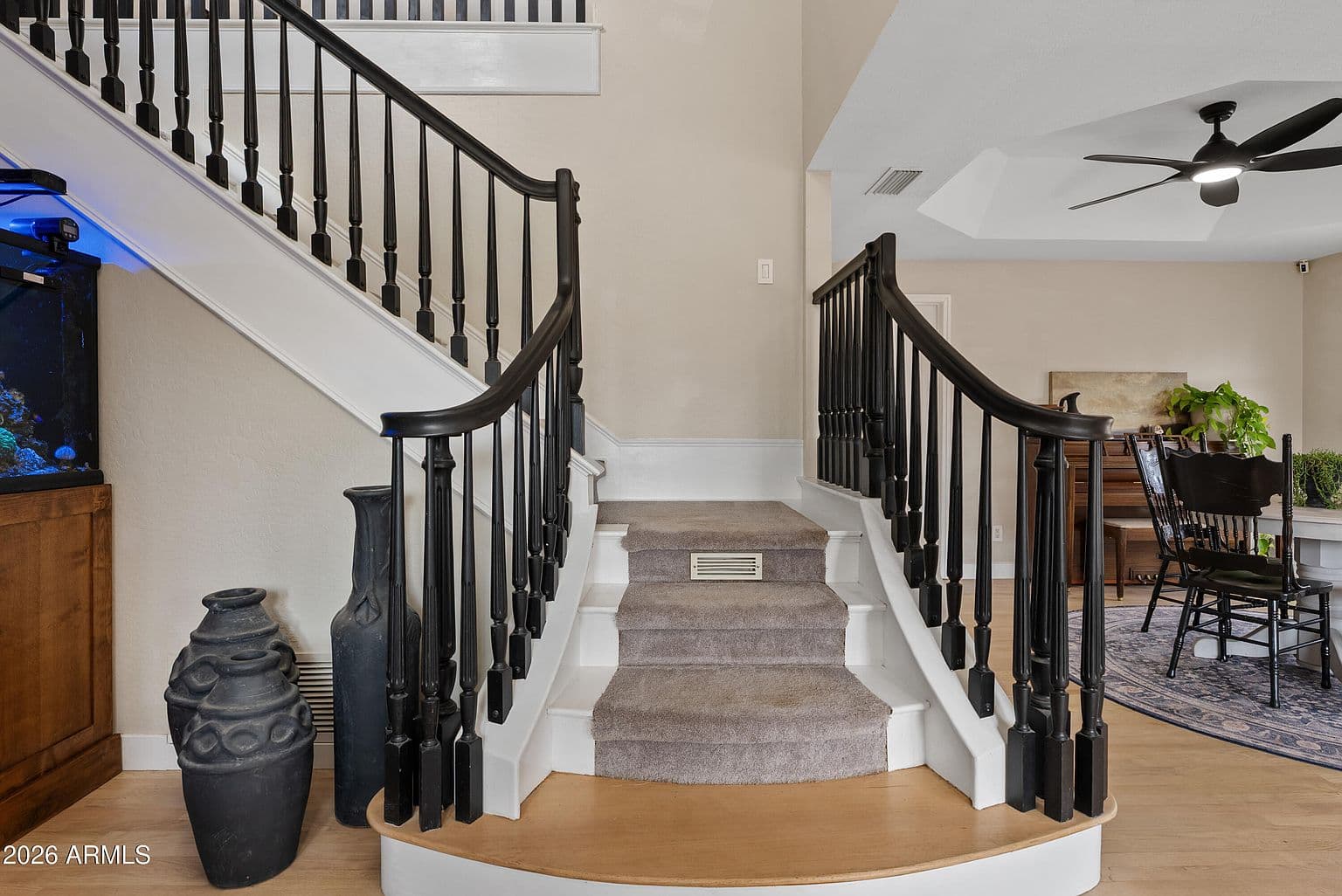 936 S Linda Circle — photo 4
