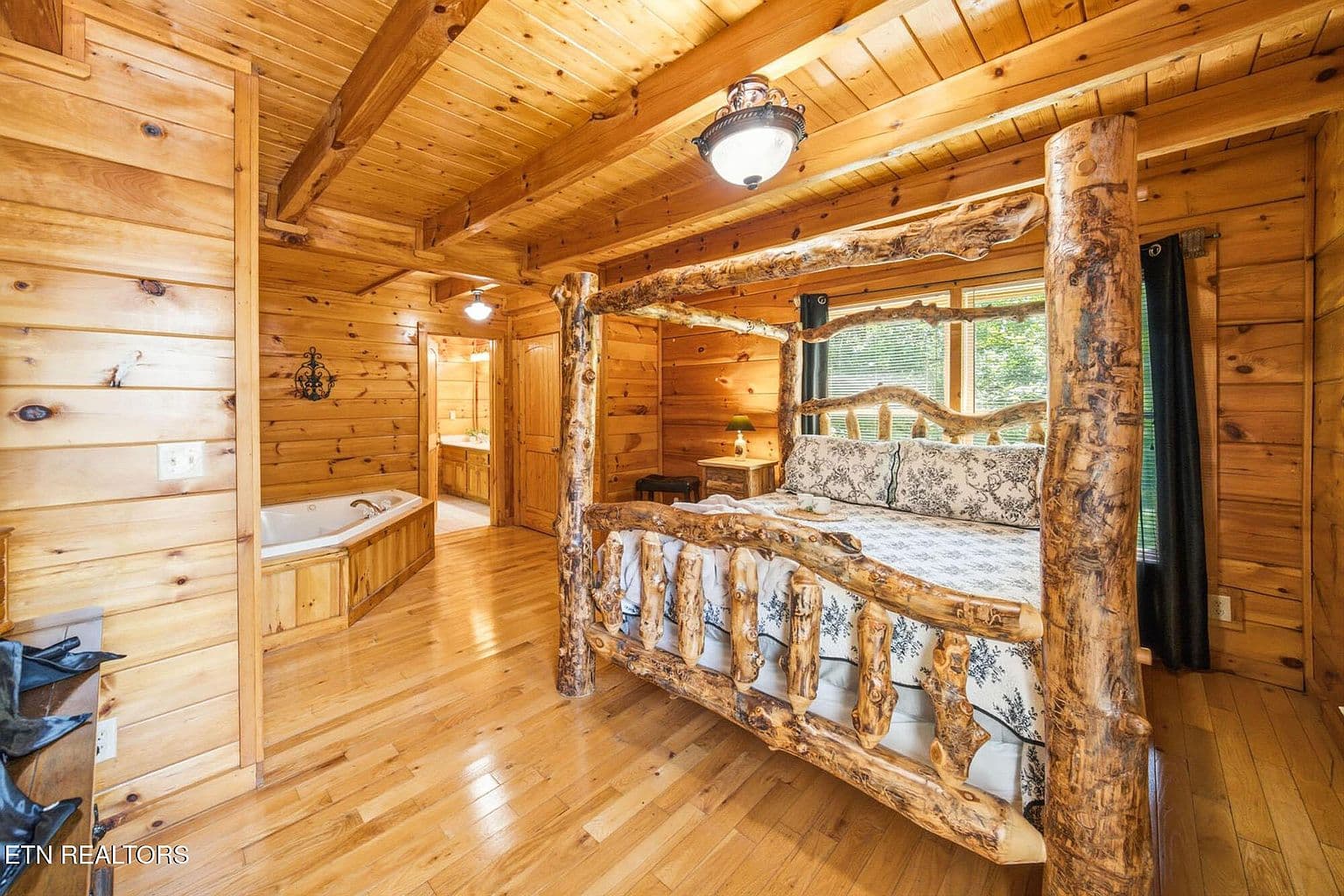 More photos