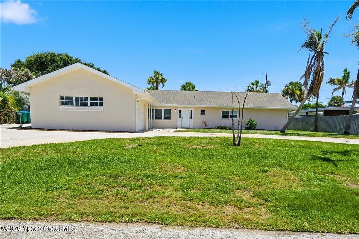 309 Banyan Way - Image 3