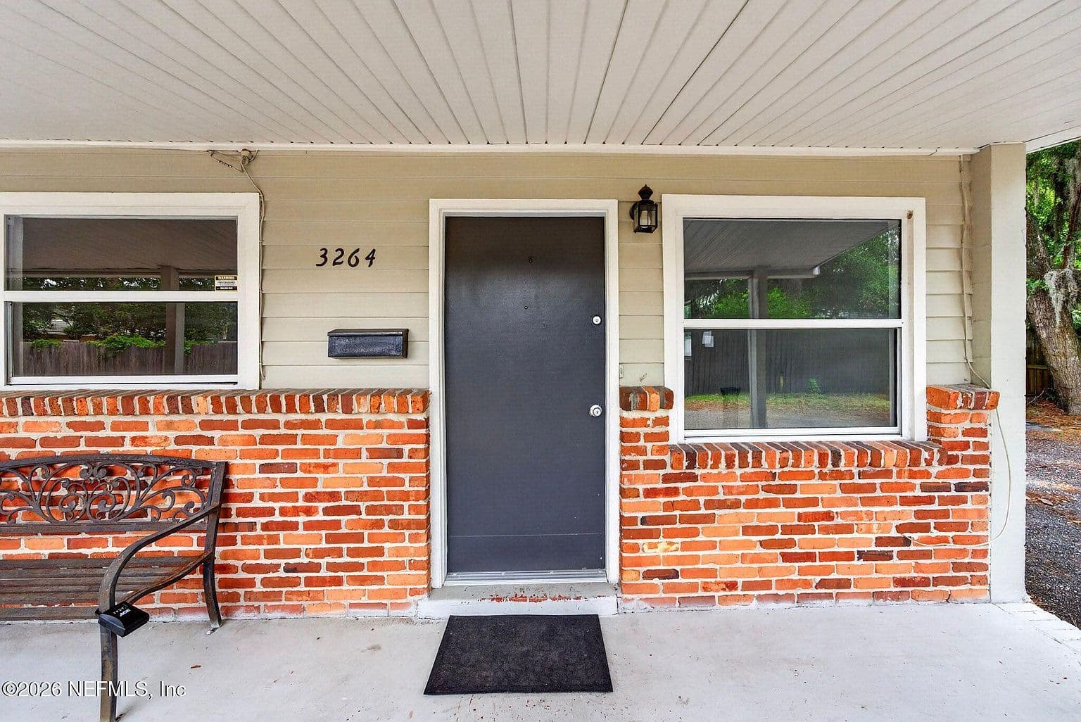 3264 St Augustine Road - Image 2