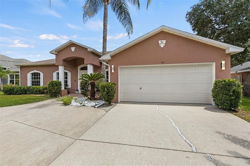 More photos