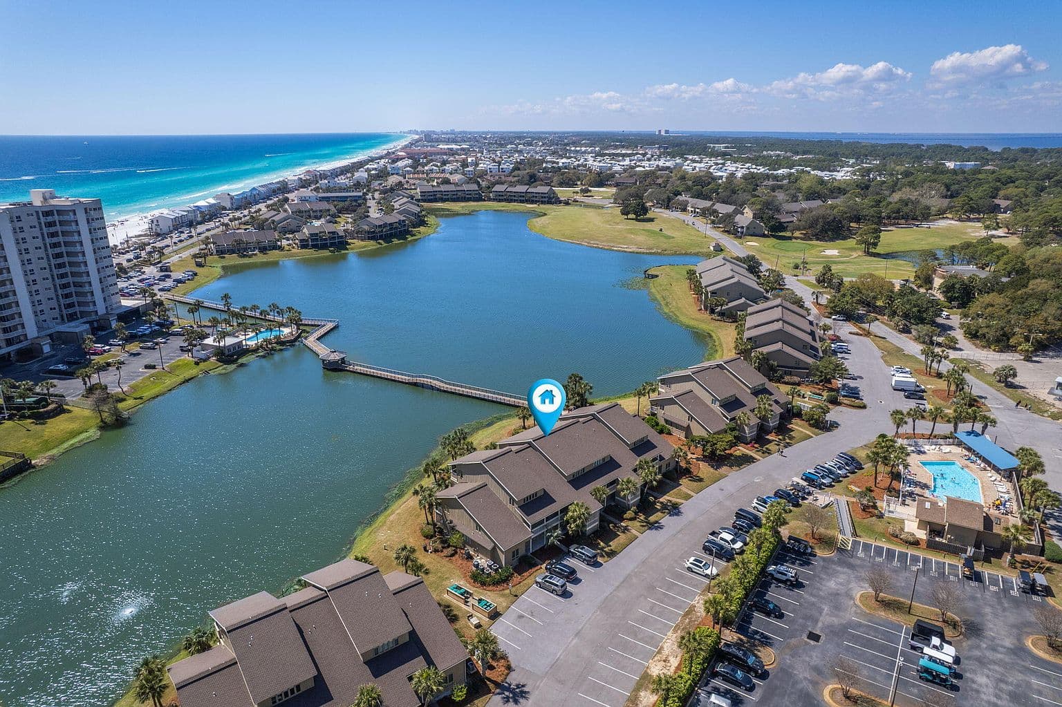 122 Stewart Lake Cv Unit 278