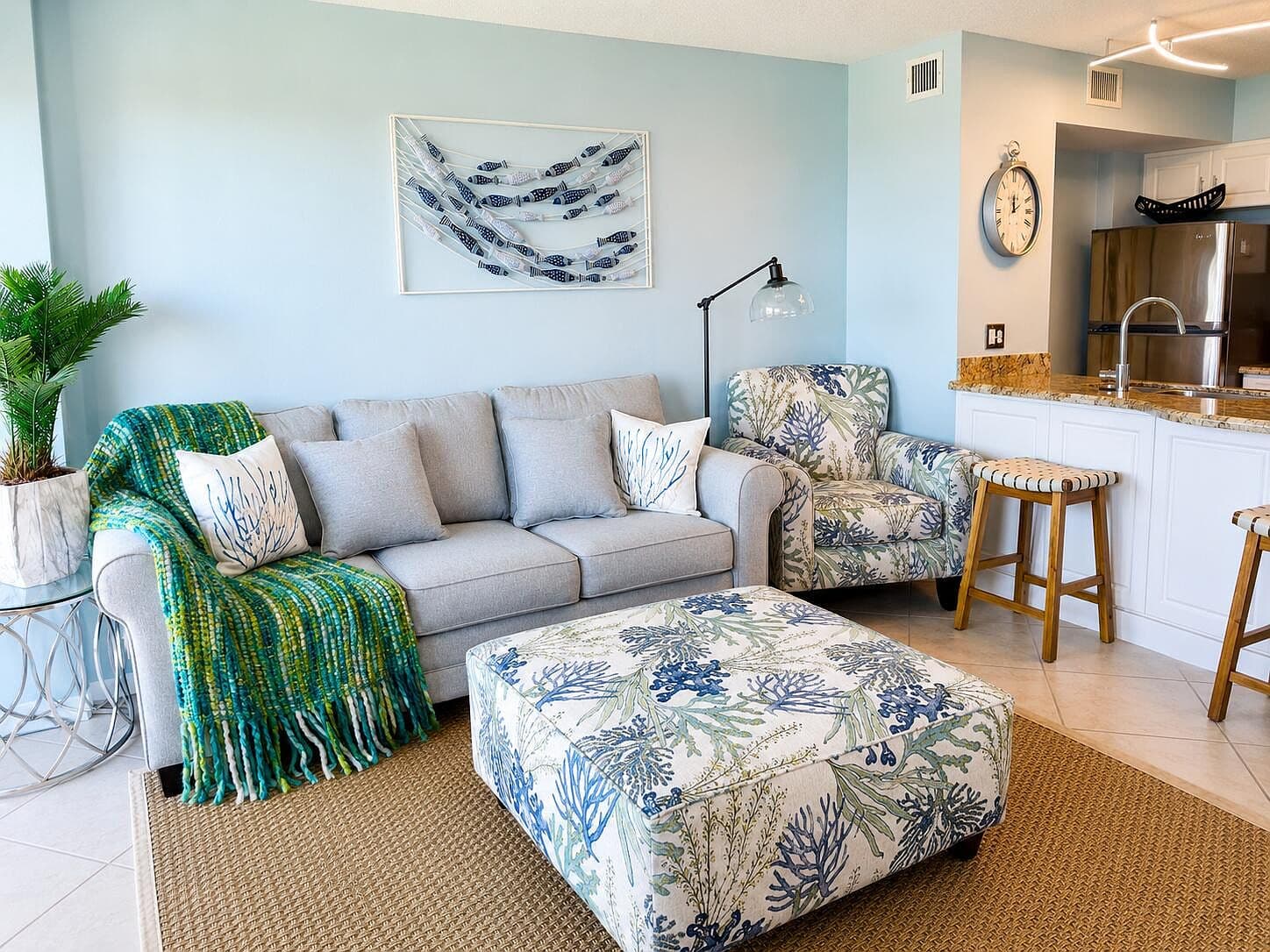 500 Burton Dr #4208 — photo 4