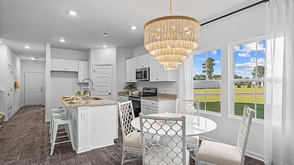 2193 Osprey Isle Ln Sw — photo 5