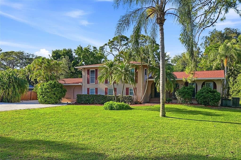 13355 Park Blvd - Image 2
