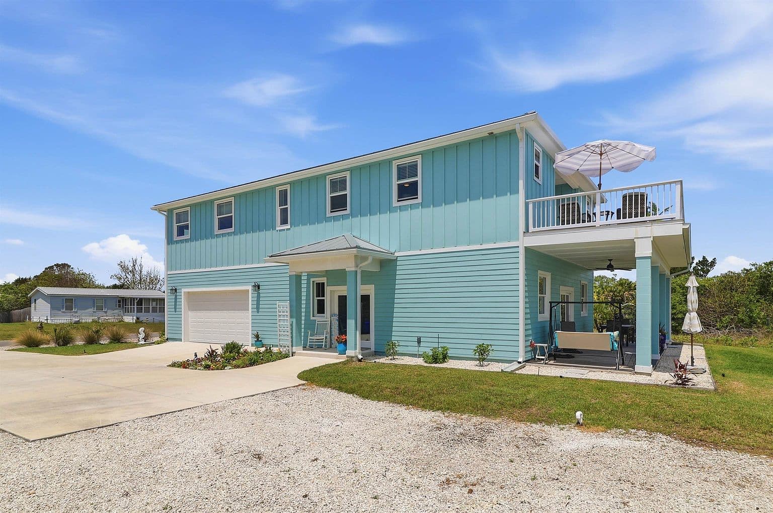 More photos