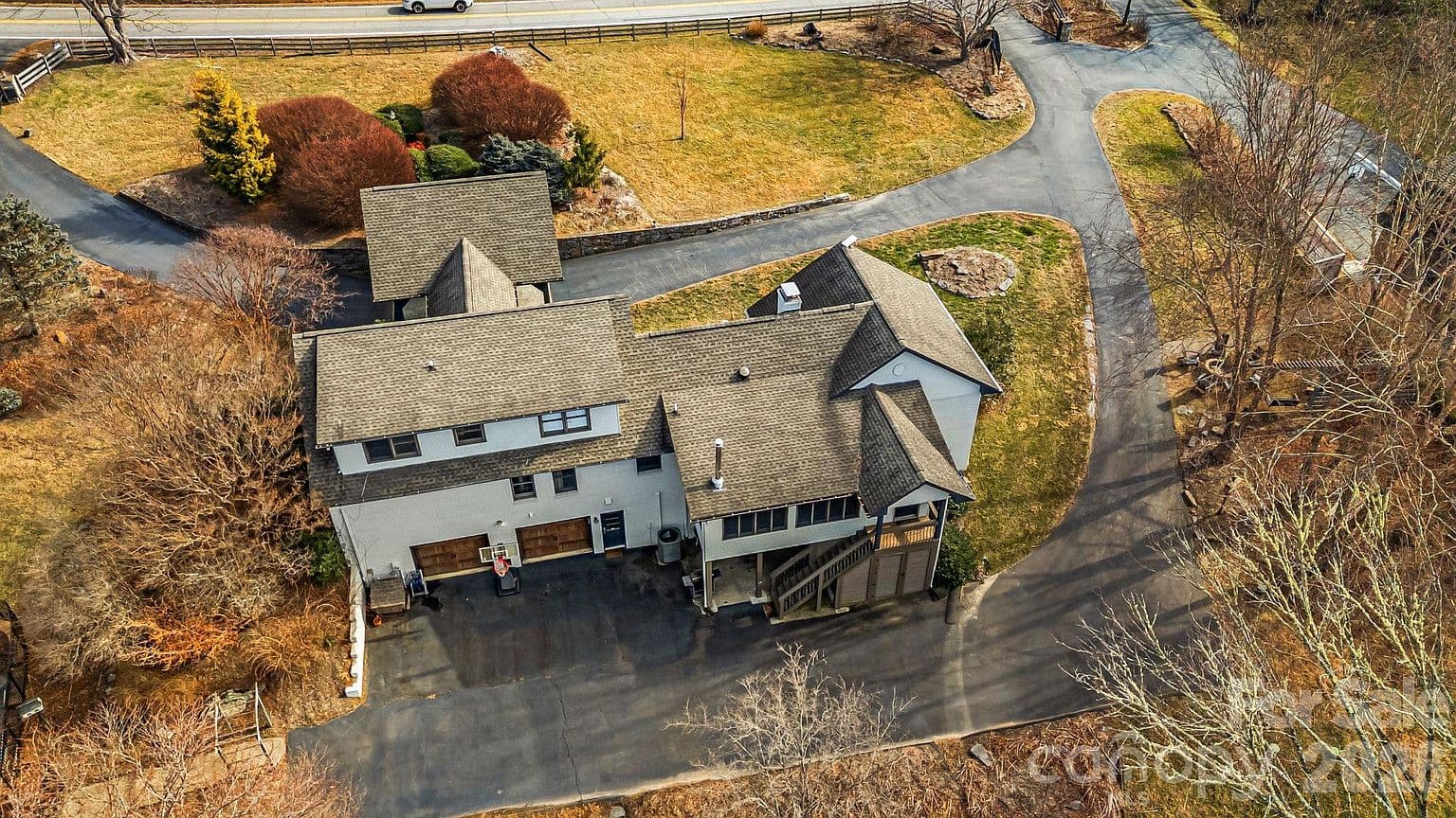 1236 Upper Brush Creek Rd - Image 2