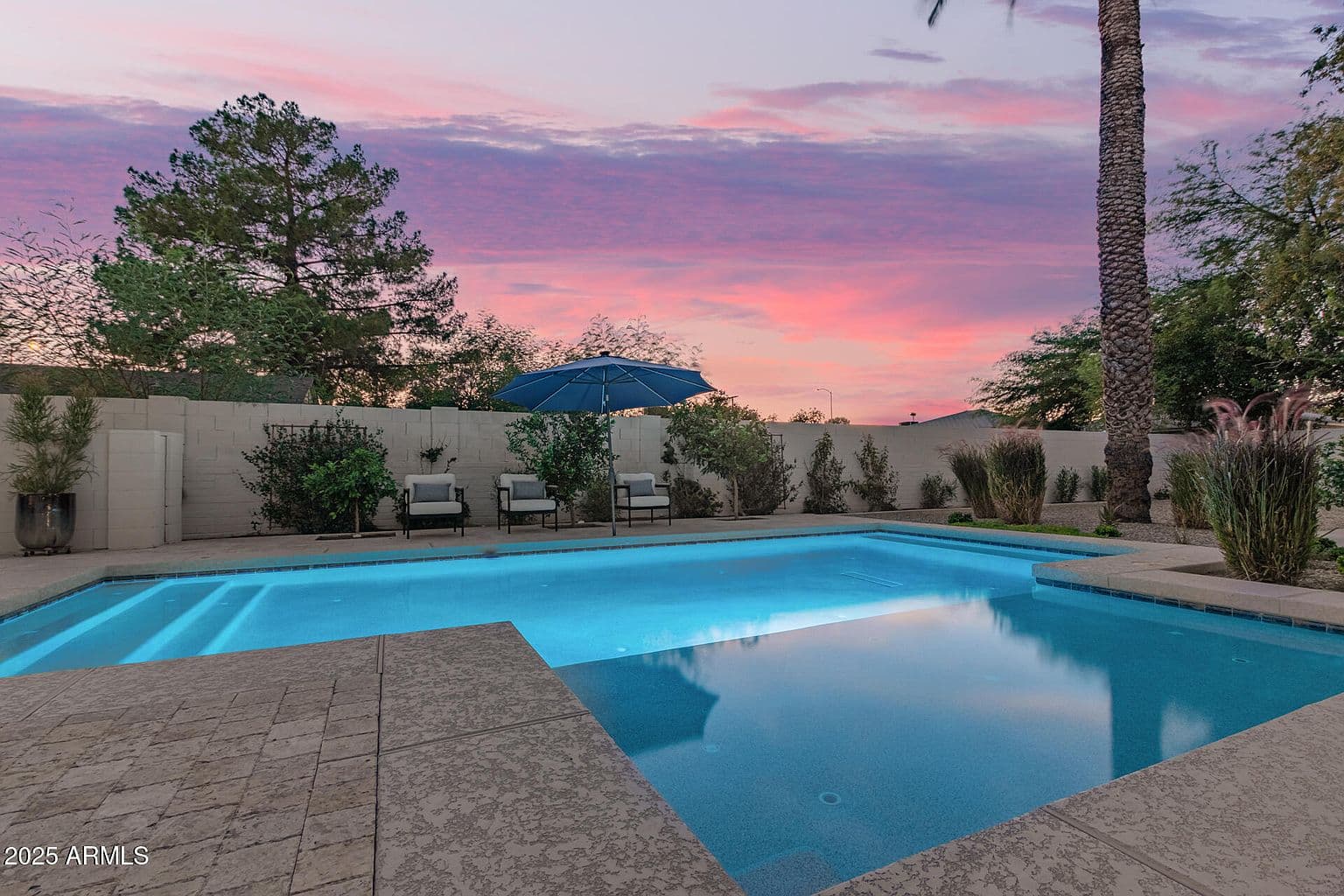 440 W Pepper Place - Image 3