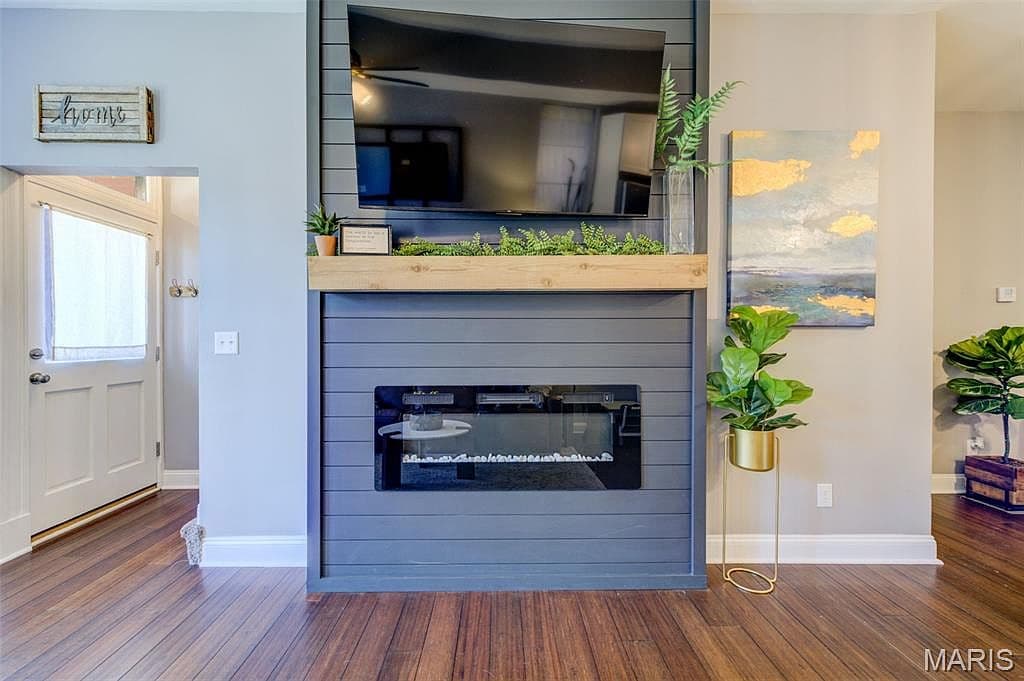 More photos