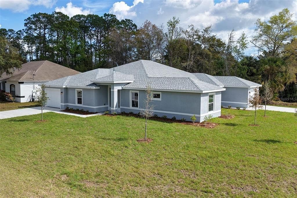 95 Providence Lane - Image 3