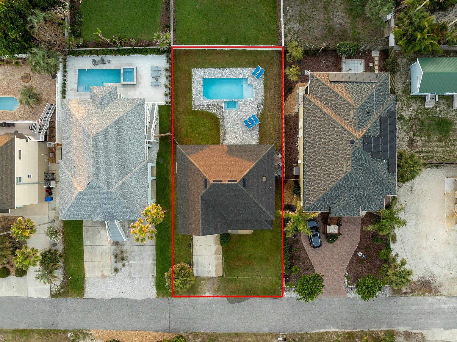 5072 Medoras Ave - Image 2