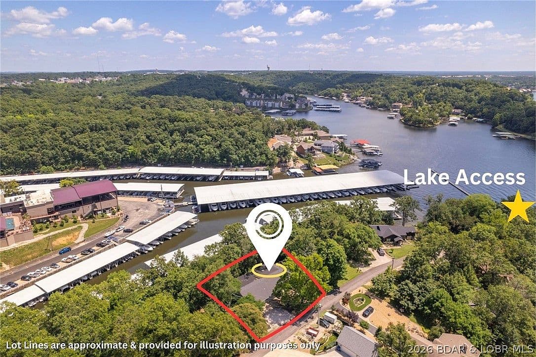 84 Arrowhead Beach Rd - Image 3