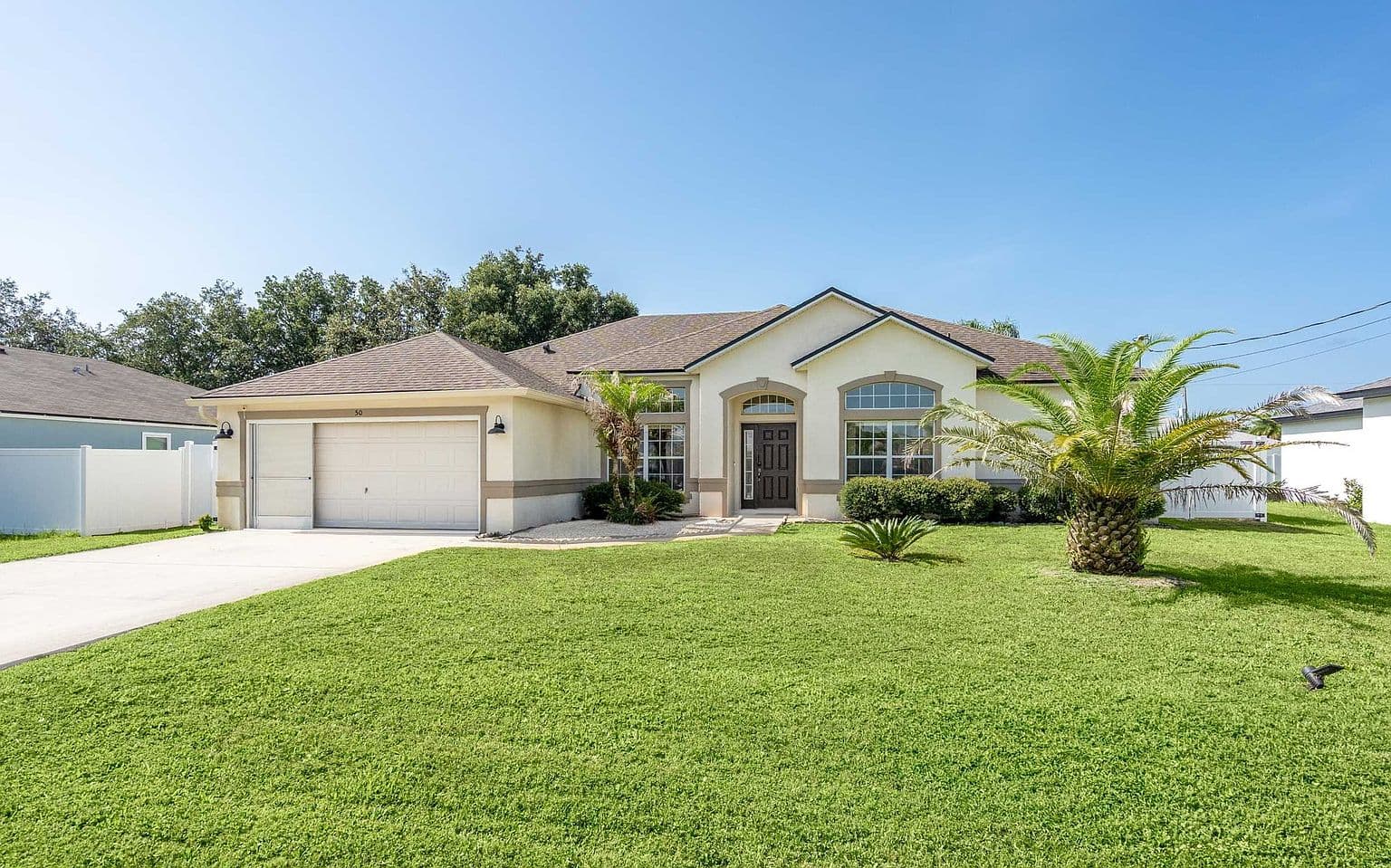 50 Rolling Sands Dr - Image 2