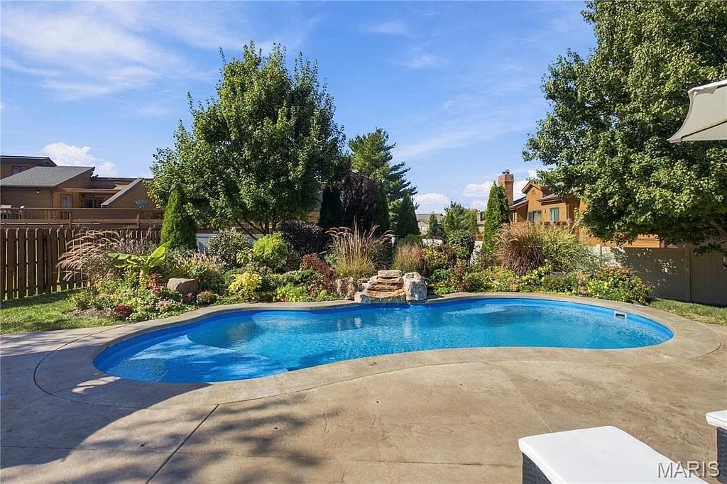 733 Cedar Glen Dr - Image 2
