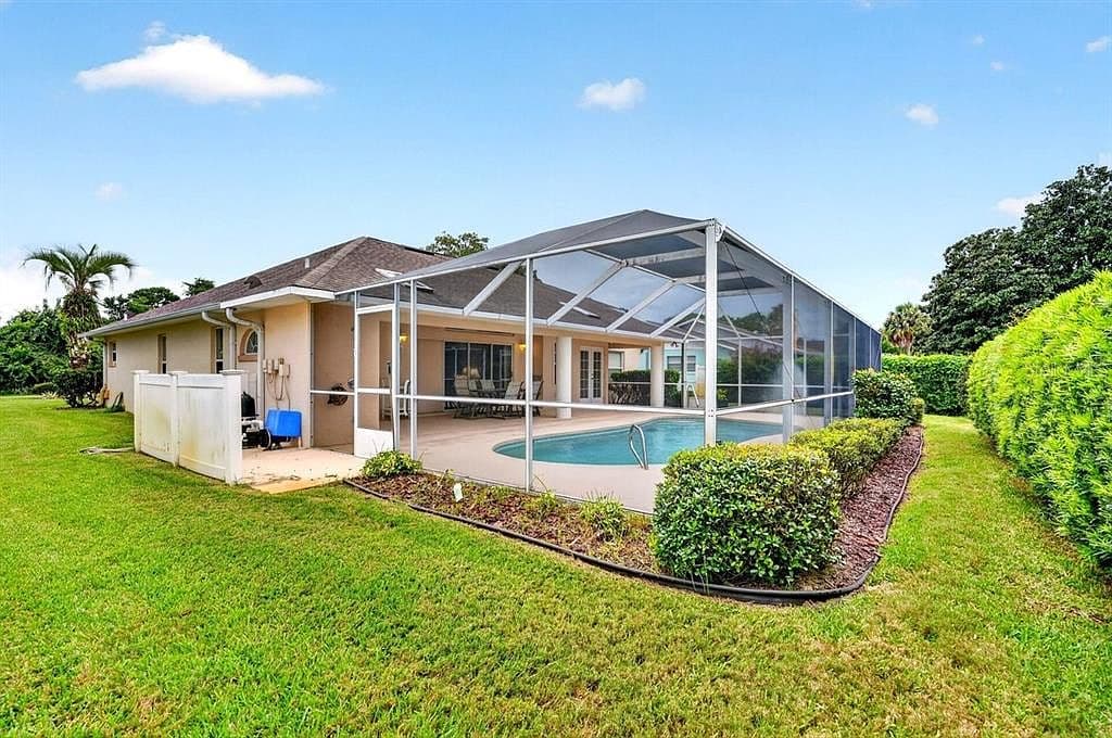 More photos