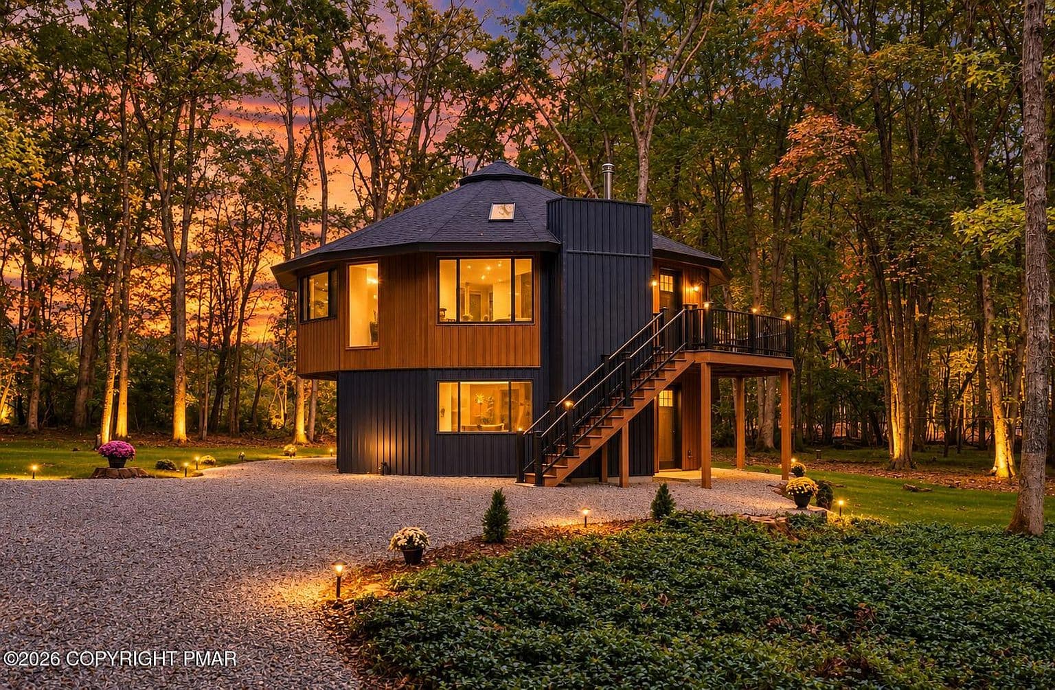 101 Dogwood Dr