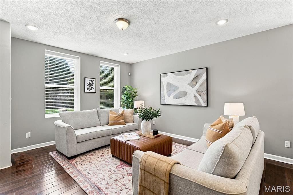 More photos