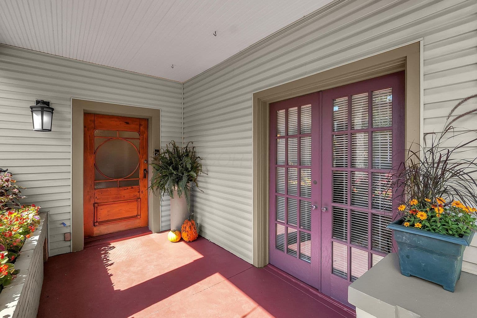1319 Hunter Ave - Image 3