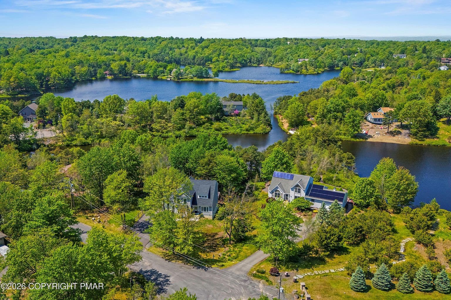 125 English Ivy Ct - Image 3