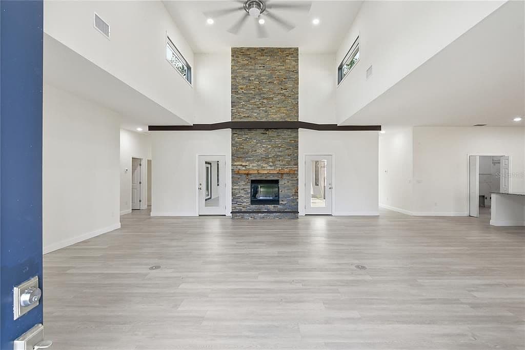 More photos