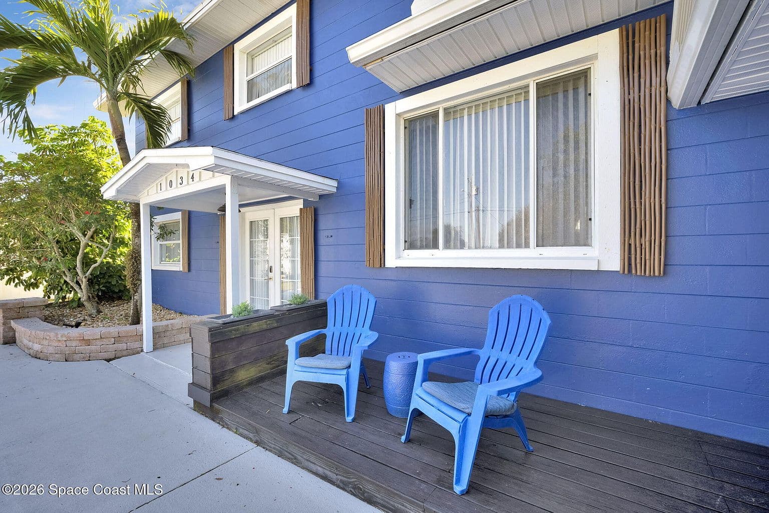 1034 Bali Rd - Image 3