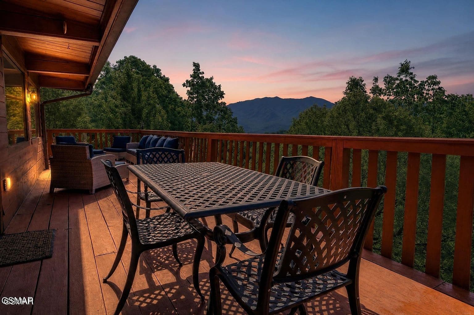 1109 Ski View Drive - Image 2