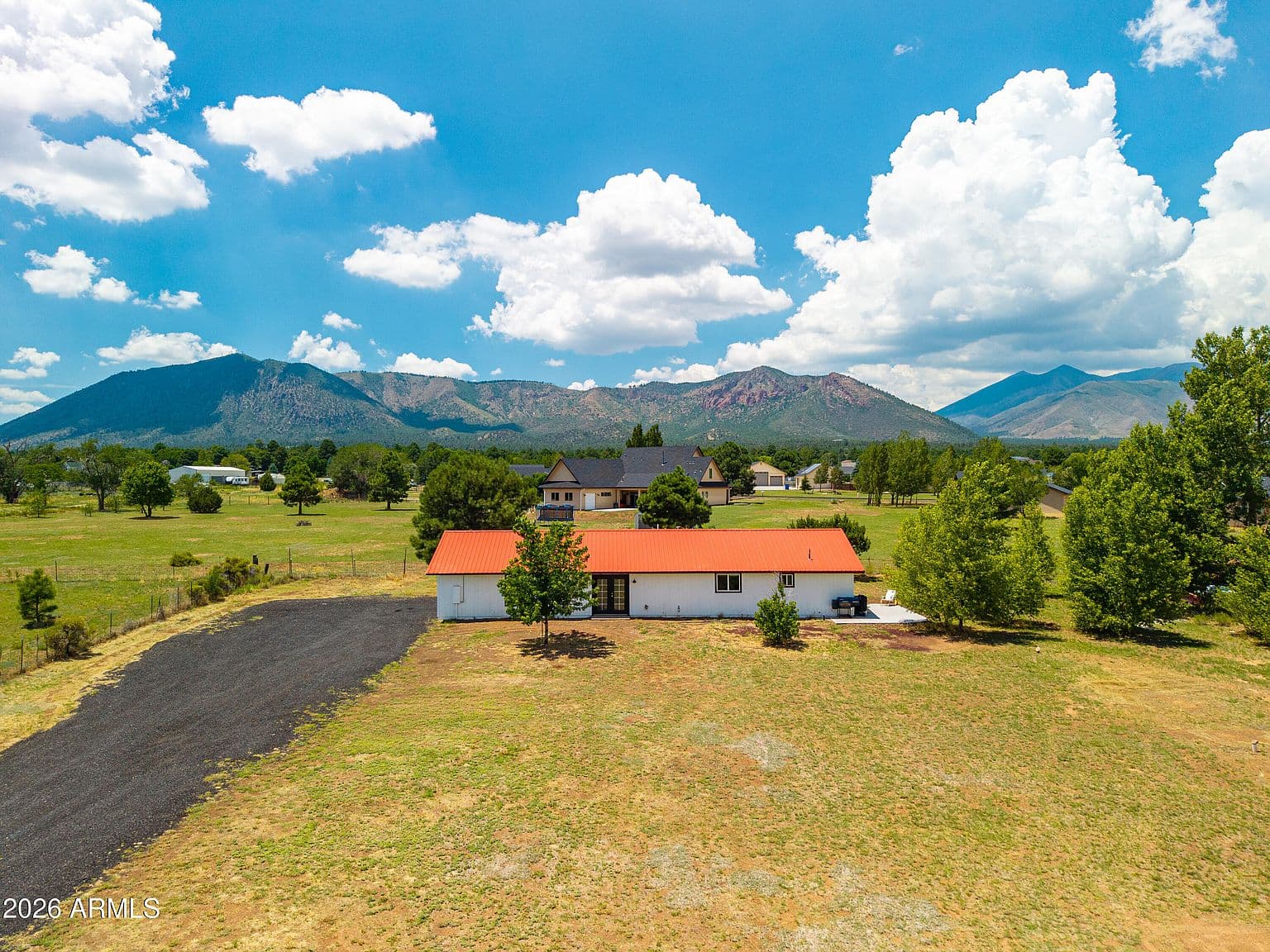 8150 N Masters Lane — photo 4