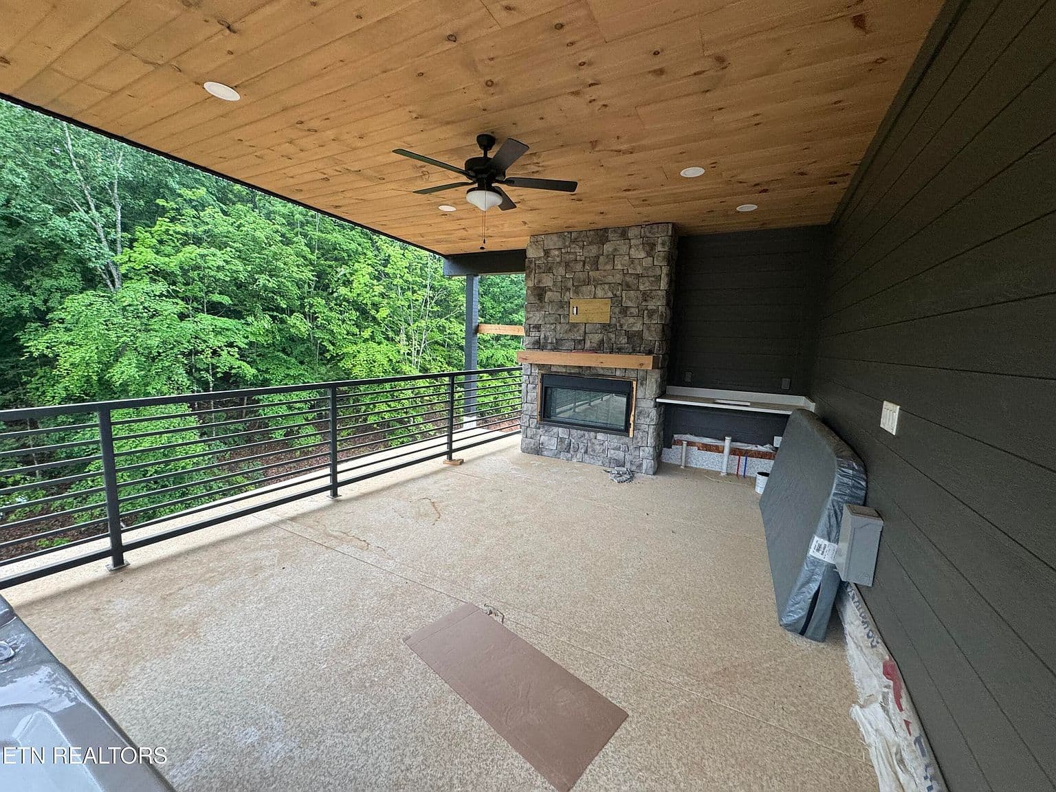 More photos