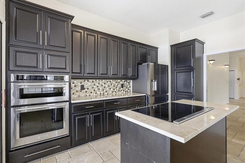 More photos