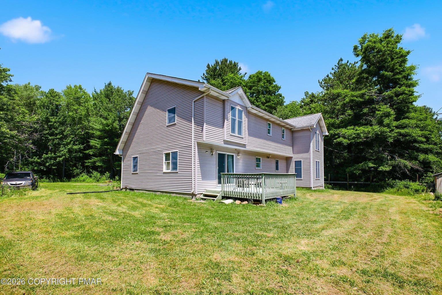 More photos