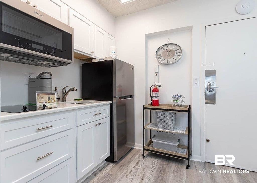 375 Plantation Rd #5302 - Image 3