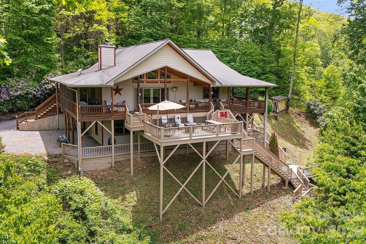 642 Scenic View Rd - Image 2