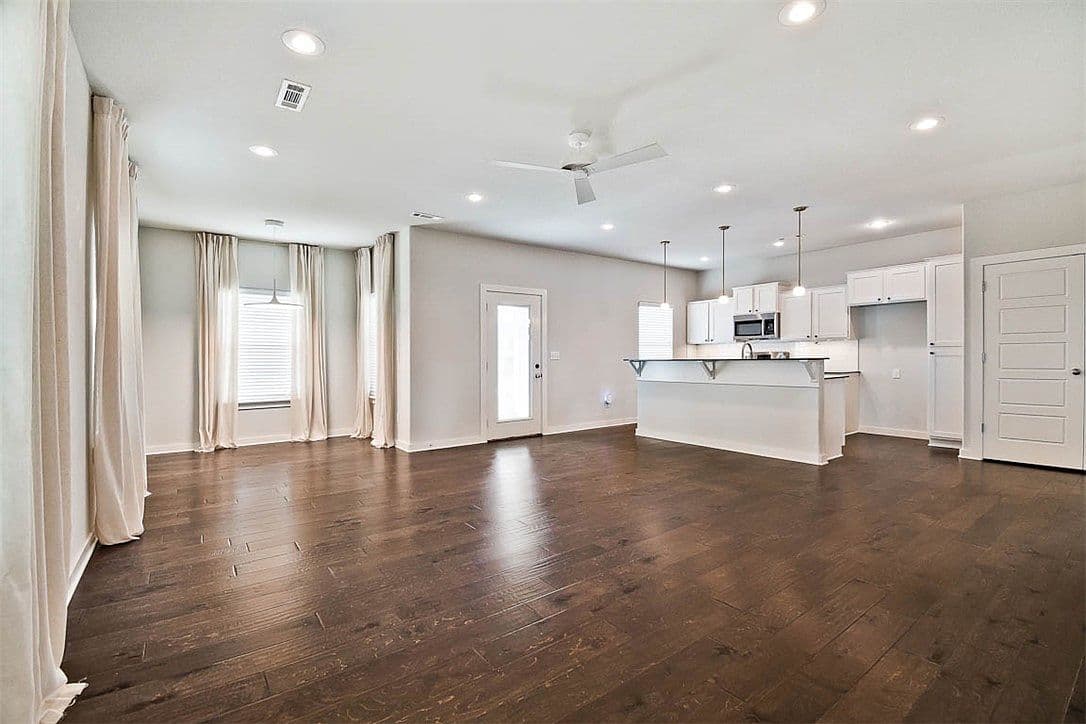 More photos