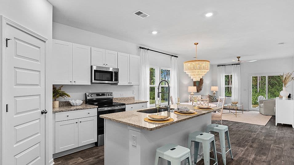 2193 Osprey Isle Ln Sw — photo 3