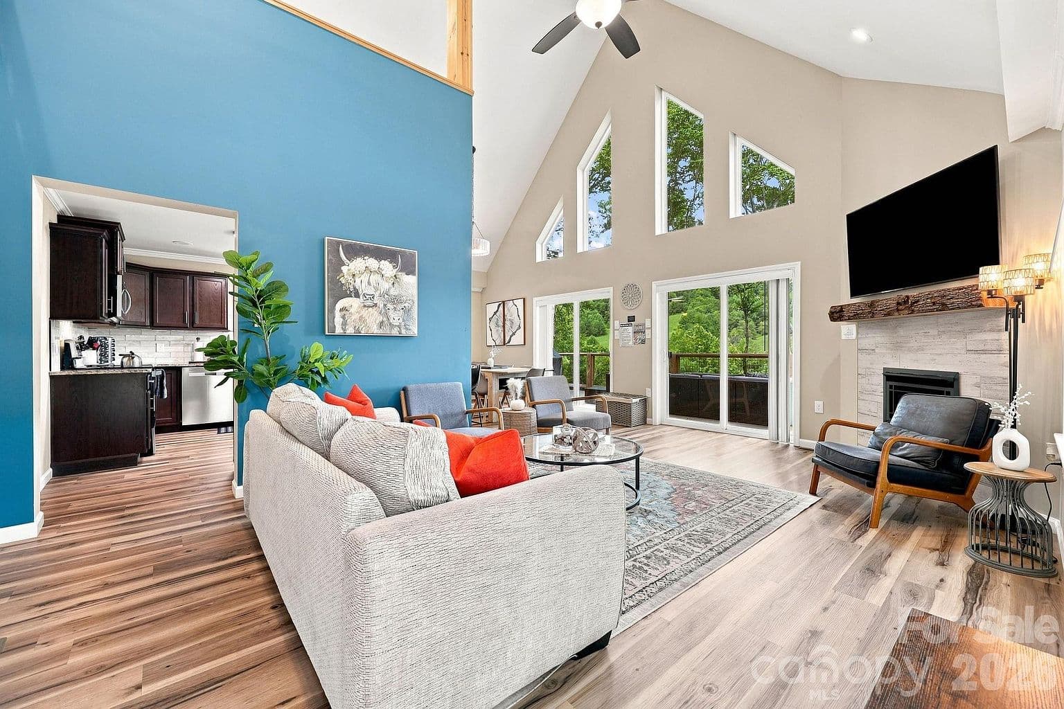 More photos