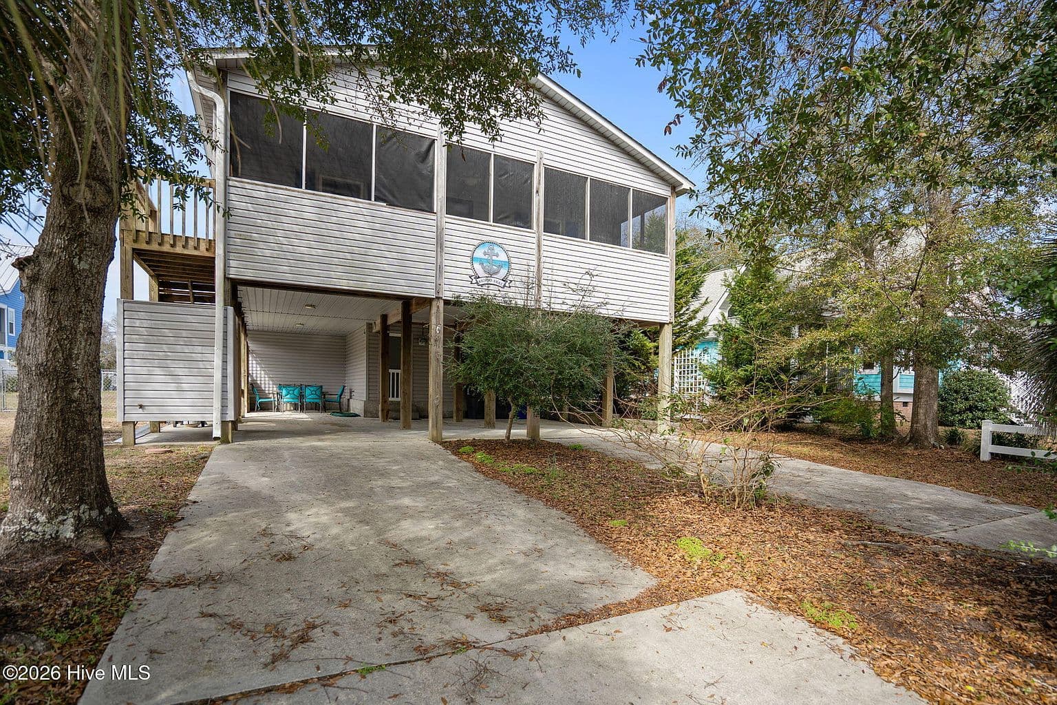 321 Ne 59th Street - Image 3