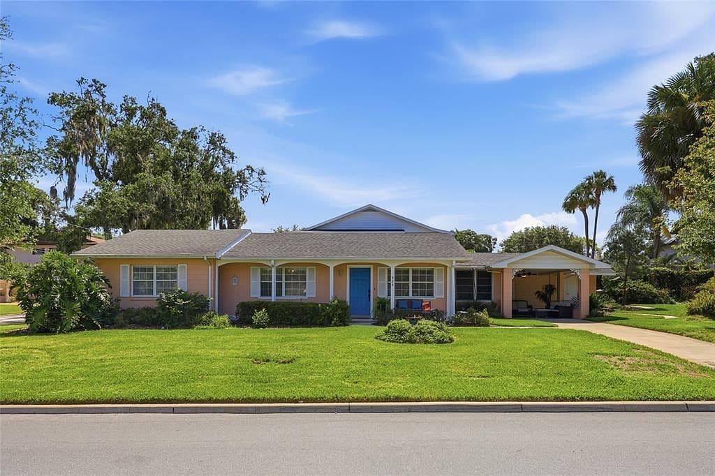936 N Baker St - Image 2