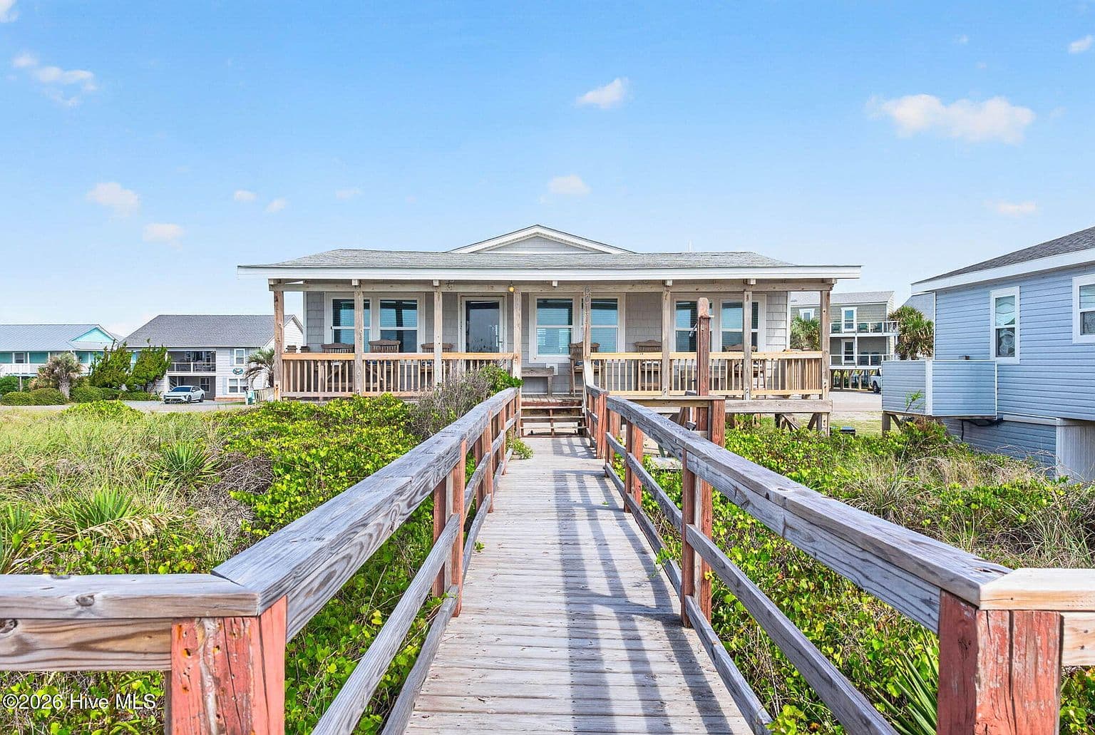 6011 W Beach Drive — photo 6