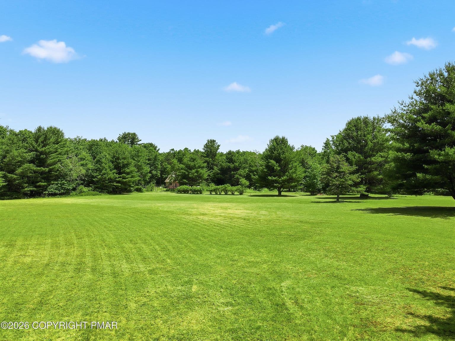 2241 Long Pond Rd - Image 3