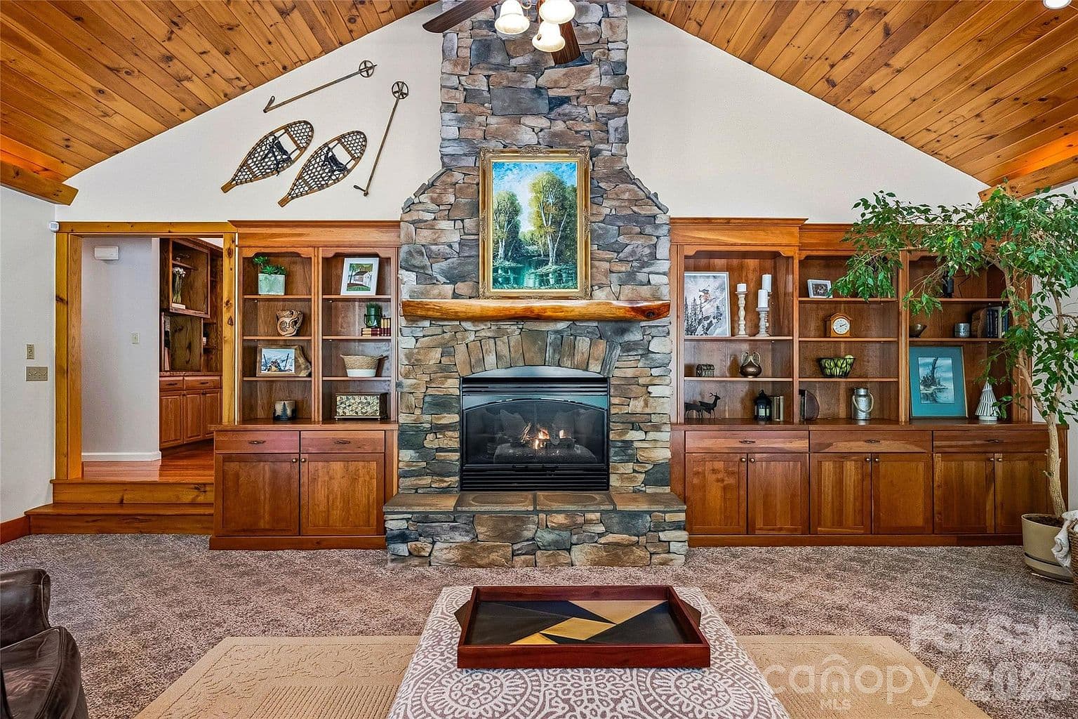 More photos