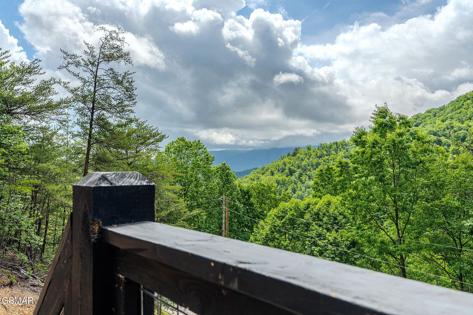 2743 Overholt Trl - Image 3