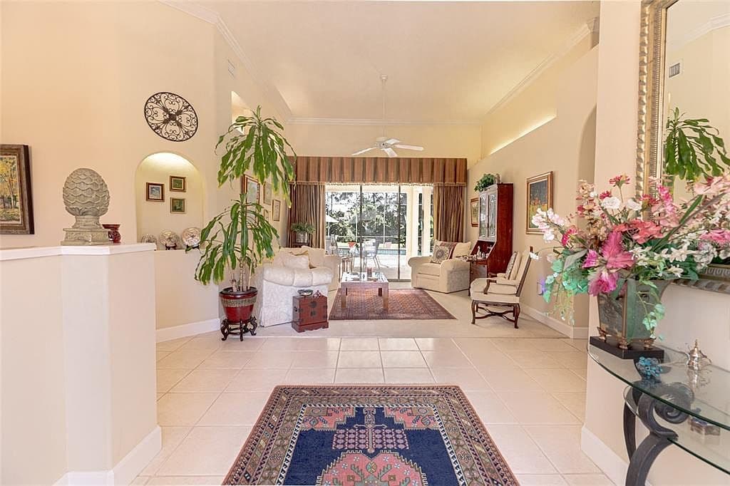 39 Wellstream Ln - Image 3