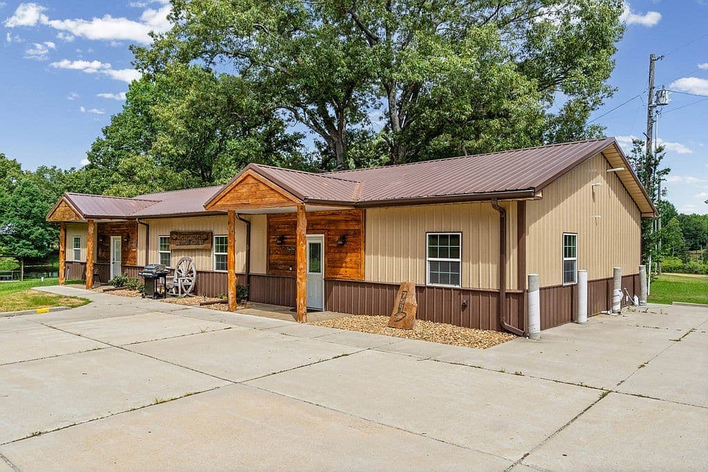 More photos